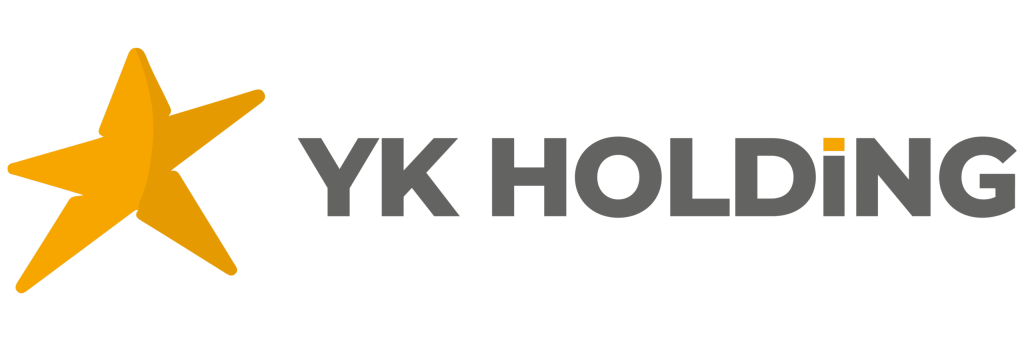 yk_holding_logo