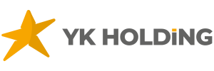 yk_holding_logo